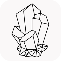 j18n-blog.pages.dev favicon